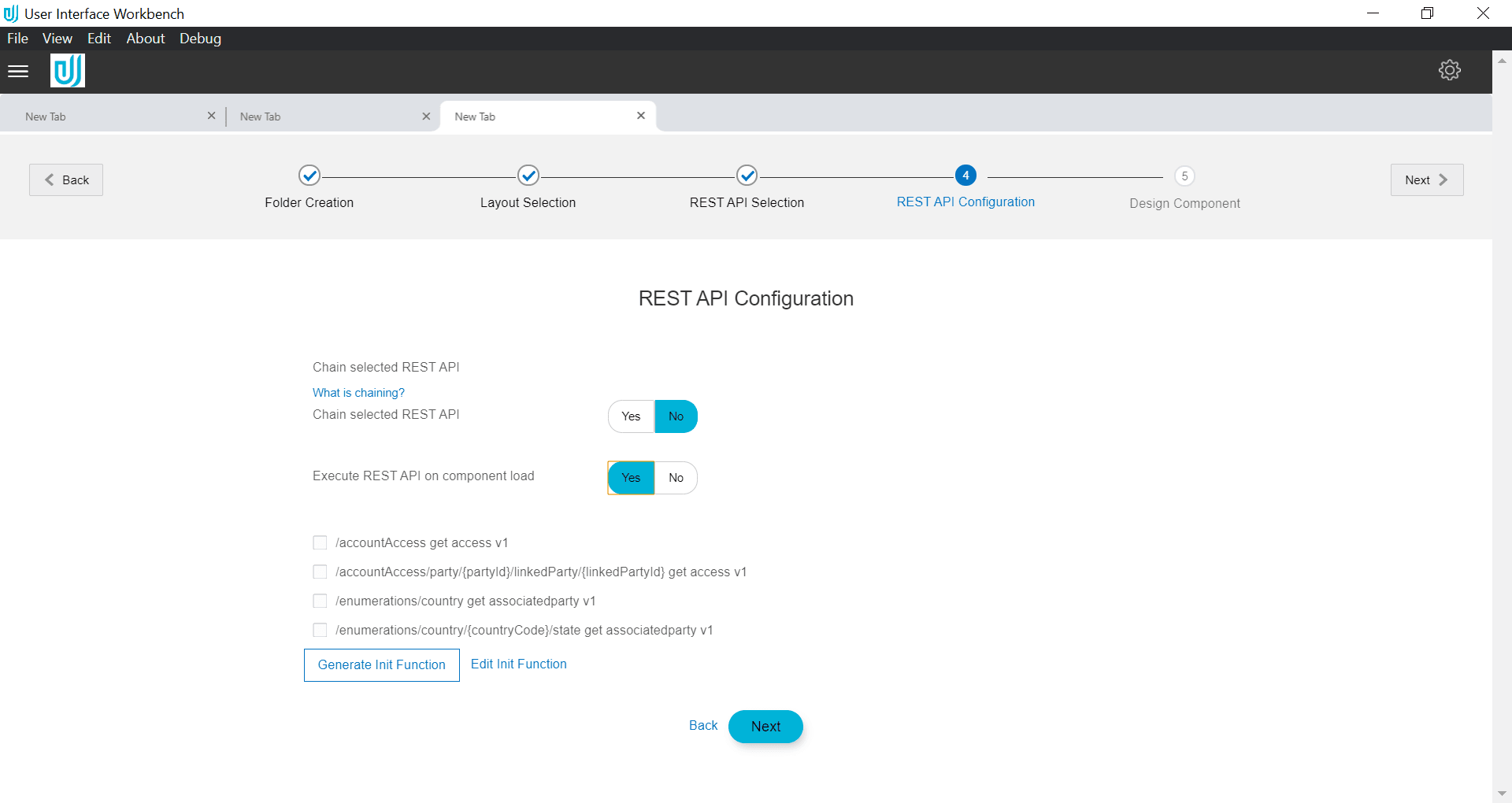 Description of uxextensibility33.png follows Description of uxextensibility33.png follows