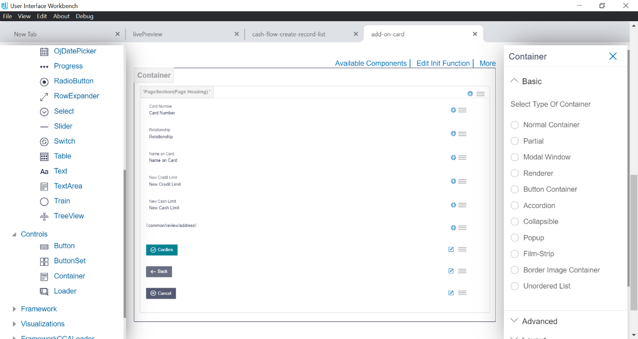 Description of uxextensibility341.png follows Description of uxextensibility341.png follows