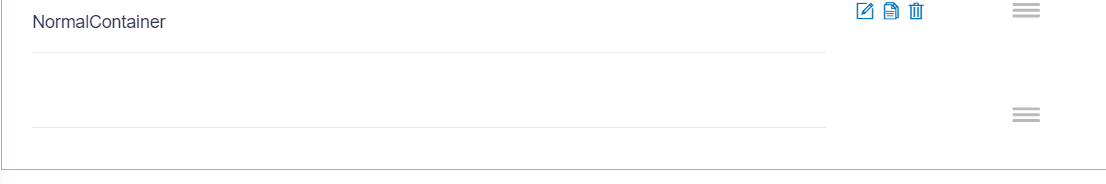Description of uxextensibility342.png follows Description of uxextensibility342.png follows