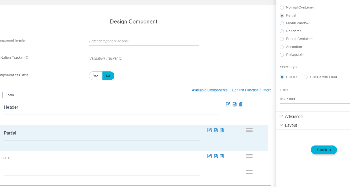 Description of uxextensibility344.png follows Description of uxextensibility344.png follows