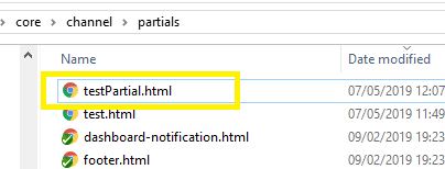 Description of uxextensibility345.png follows Description of uxextensibility345.png follows