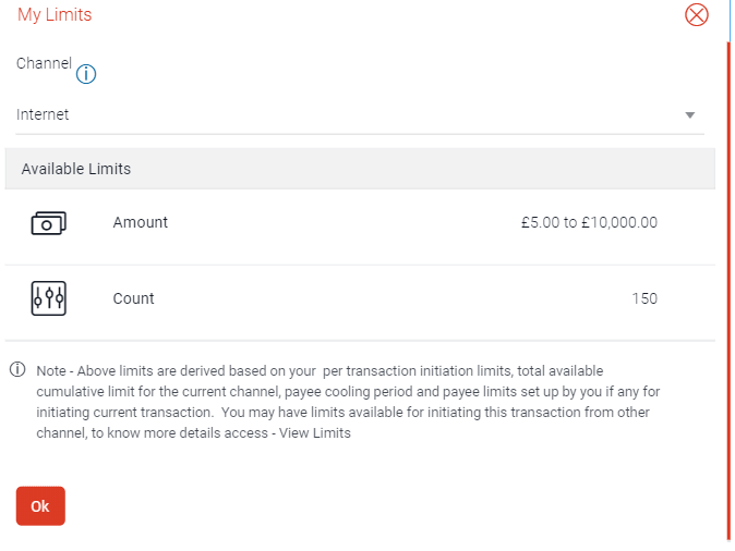 Description of uxextensibility346.png follows Description of uxextensibility346.png follows