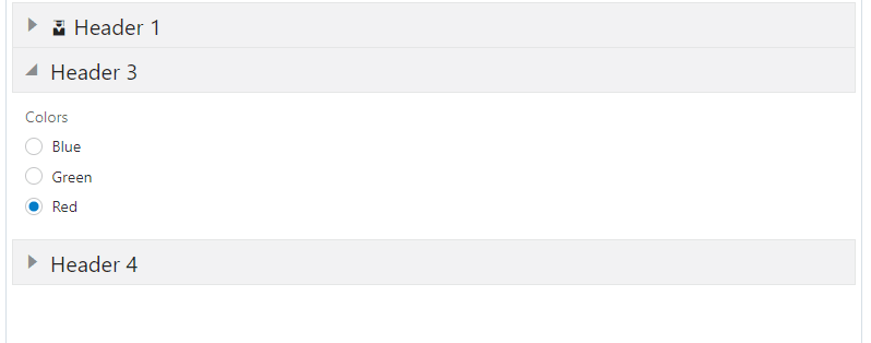 Description of uxextensibility348.png follows Description of uxextensibility348.png follows