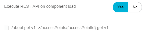 Description of uxextensibility35.png follows Description of uxextensibility35.png follows