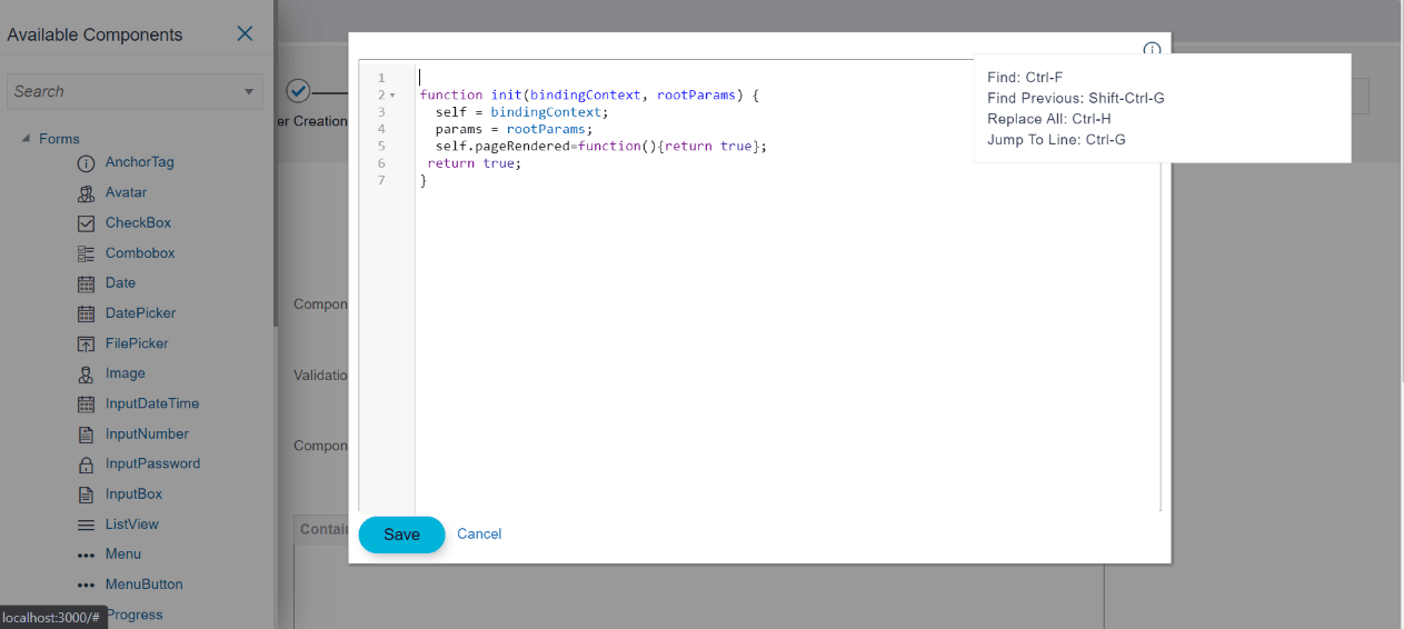 Description of uxextensibility49.png follows