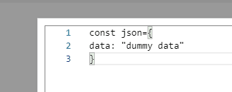 Description of uxextensibility52.png follows