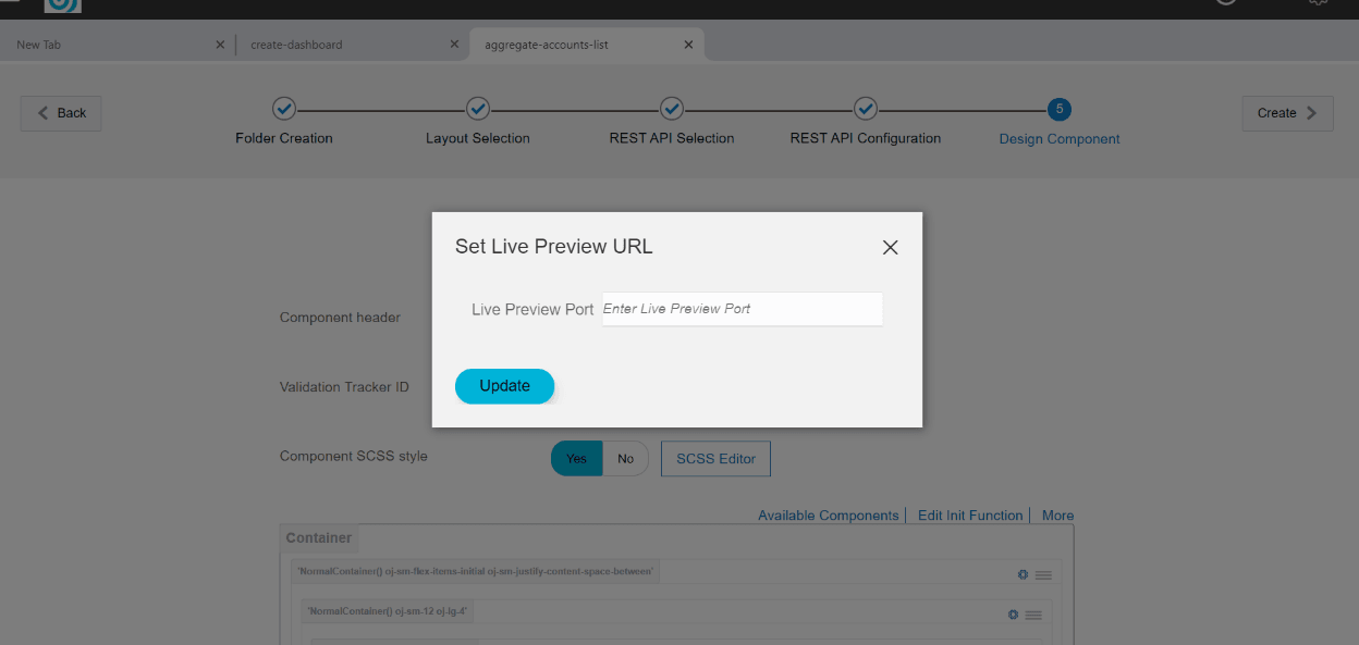 Description of uxextensibility53.png follows