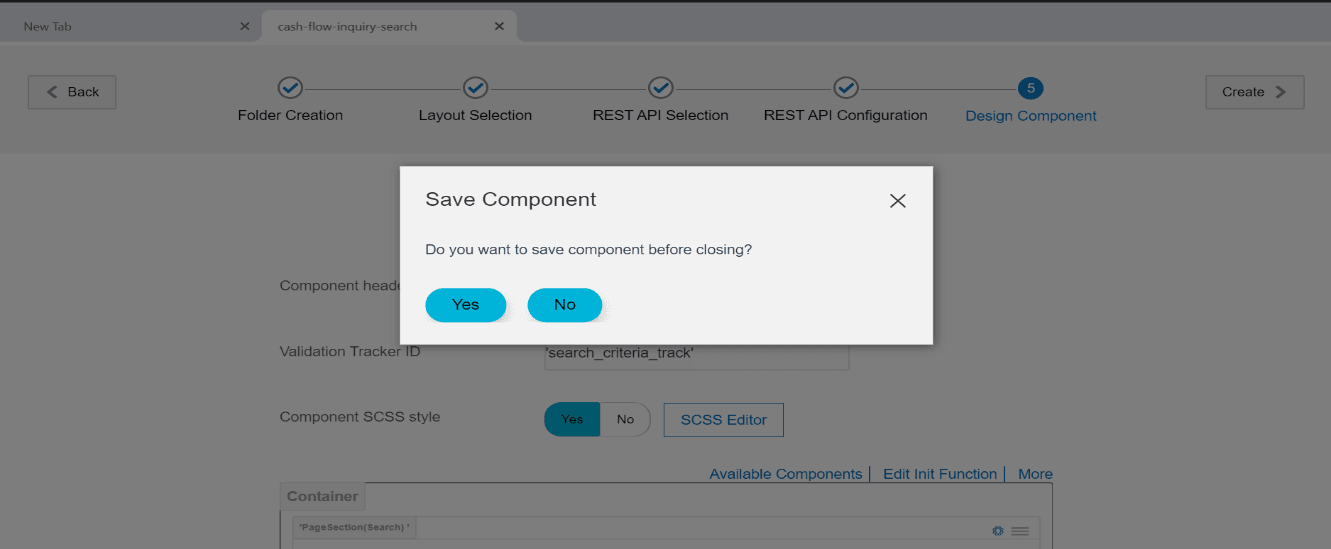 Description of uxextensibility76.png follows
