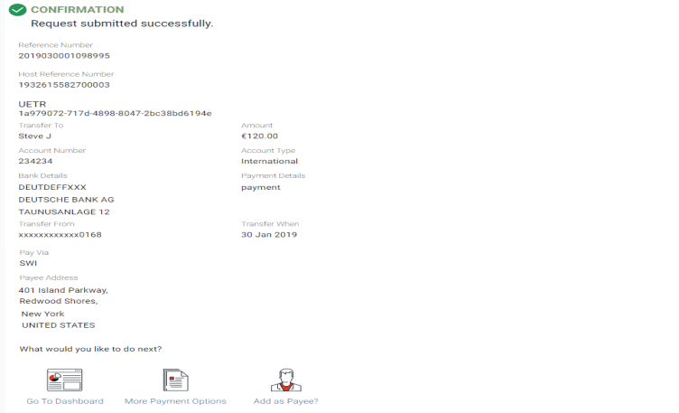 Description of uxextensibility8.png follows Description of uxextensibility8.png follows
