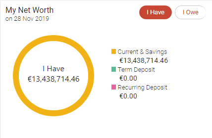 Description of uxextensibility89.png follows