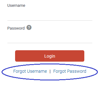 Description of uxextensibility94.png follows