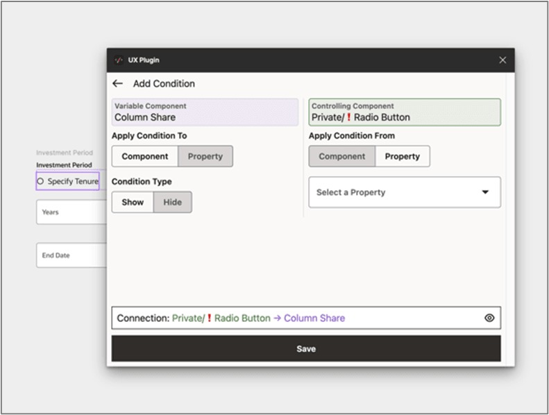 Description of Figure 9-16 follows