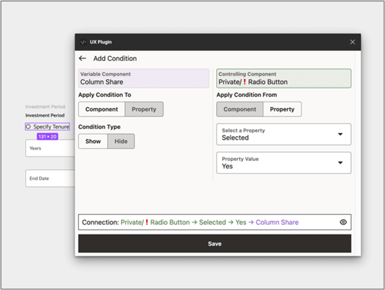 Description of Figure 9-17 follows