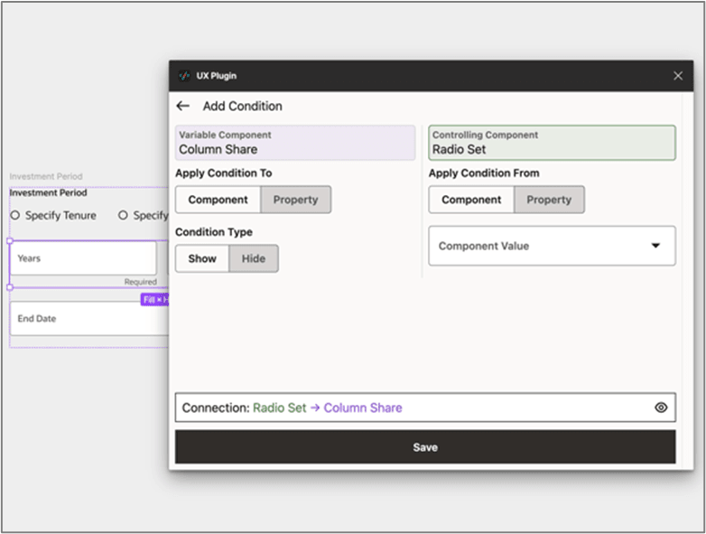 Description of Figure 9-11 follows