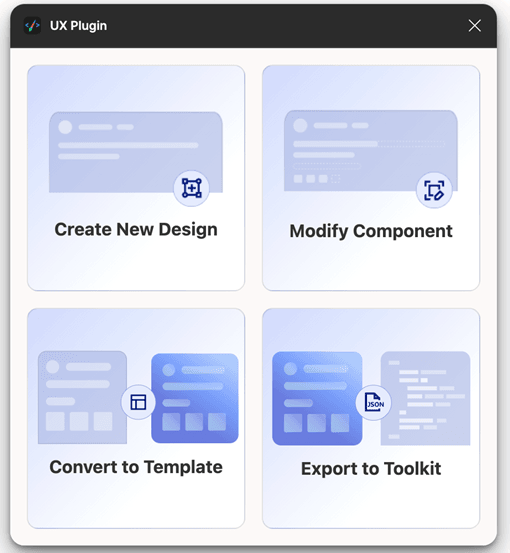 Description of Figure 9-2 follows