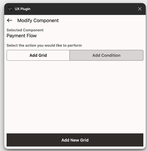 Description of Figure 9-4 follows