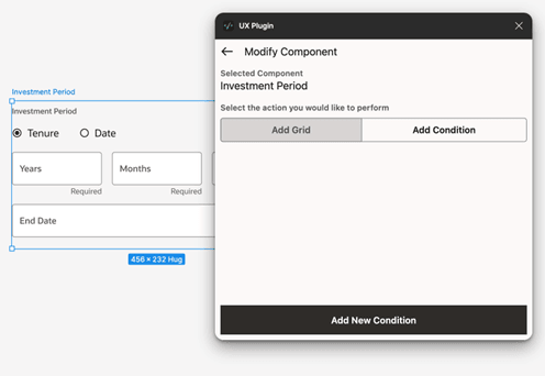 Description of Figure 9-20 follows
