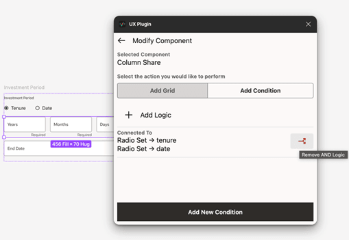 Description of Figure 9-23 follows