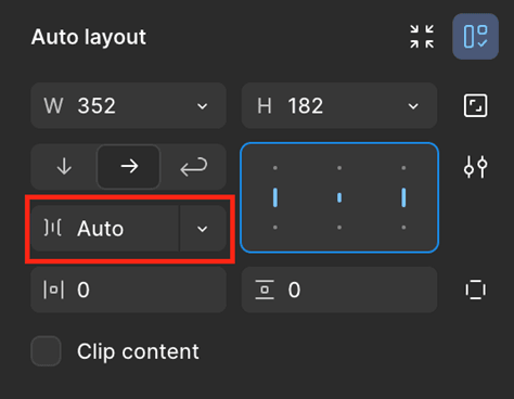 Description of Figure 7-5 follows Description of Figure 7-5 follows