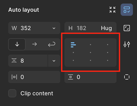 Description of Figure 7-6 follows Description of Figure 7-6 follows