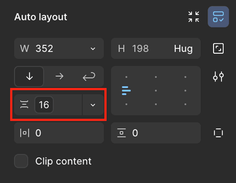 Description of Figure 7-7 follows