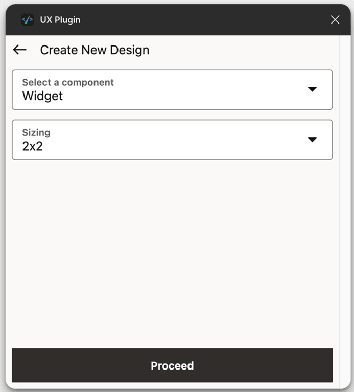 Description of Figure 8-3 follows