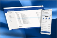 Description of Figure 6-10 follows Description of Figure 6-10 follows