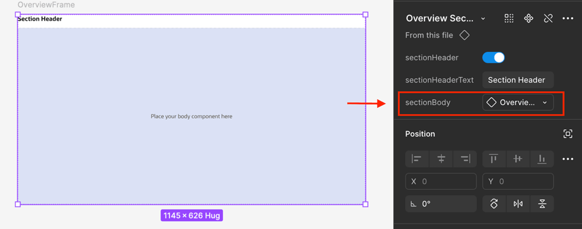 Description of Figure 6-13 follows Description of Figure 6-13 follows