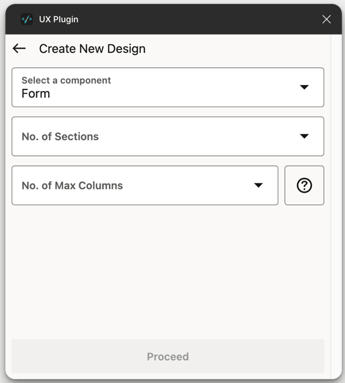 Description of Figure 6-4 follows