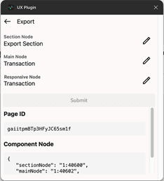 Description of Figure 10-4 follows