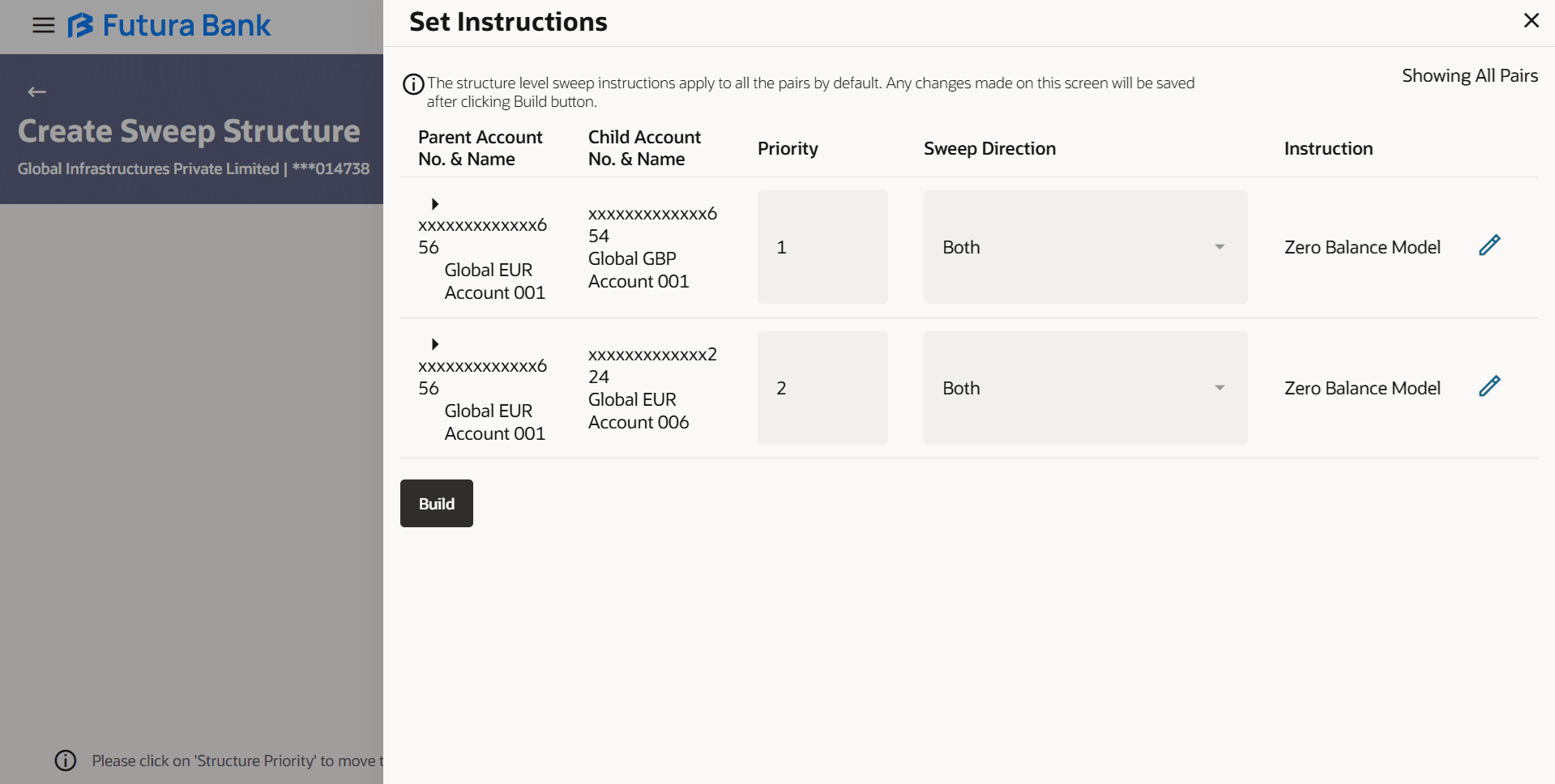 Description of Figure 2-28 follows