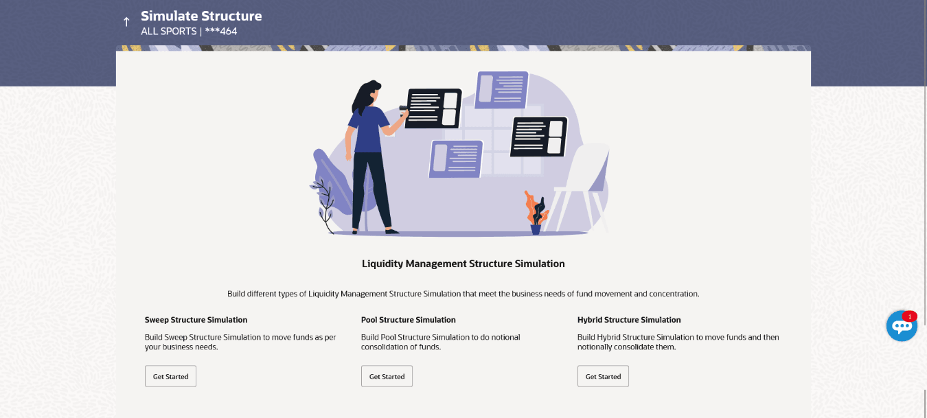 Description of liquidity-management-structure-simulation.png follows