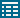 create Hybrid structure - build structure - table view