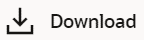 download download