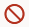 stop
