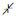 compress