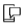 push notifications