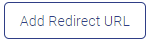 Redirect