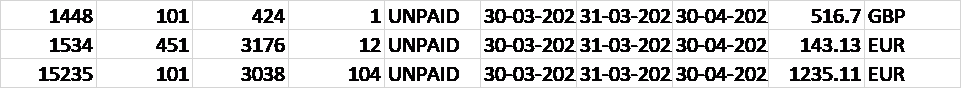 Description of Figure 60-23 follows