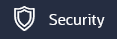 security