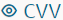 cvv