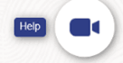 livechat