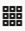 Card View icon