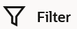 filter criteria