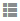 List Format