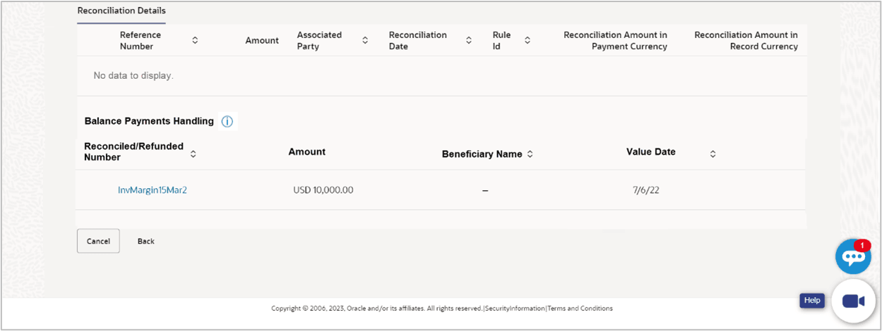 Description of view-payments_balance-payments-handling.png follows