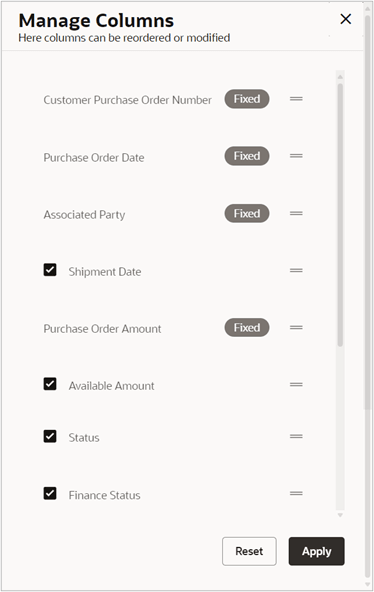 Description of Figure 6-20 follows