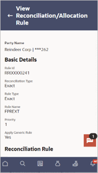 Description of view-reconciliation-rule_mobile.png follows