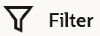 Filter