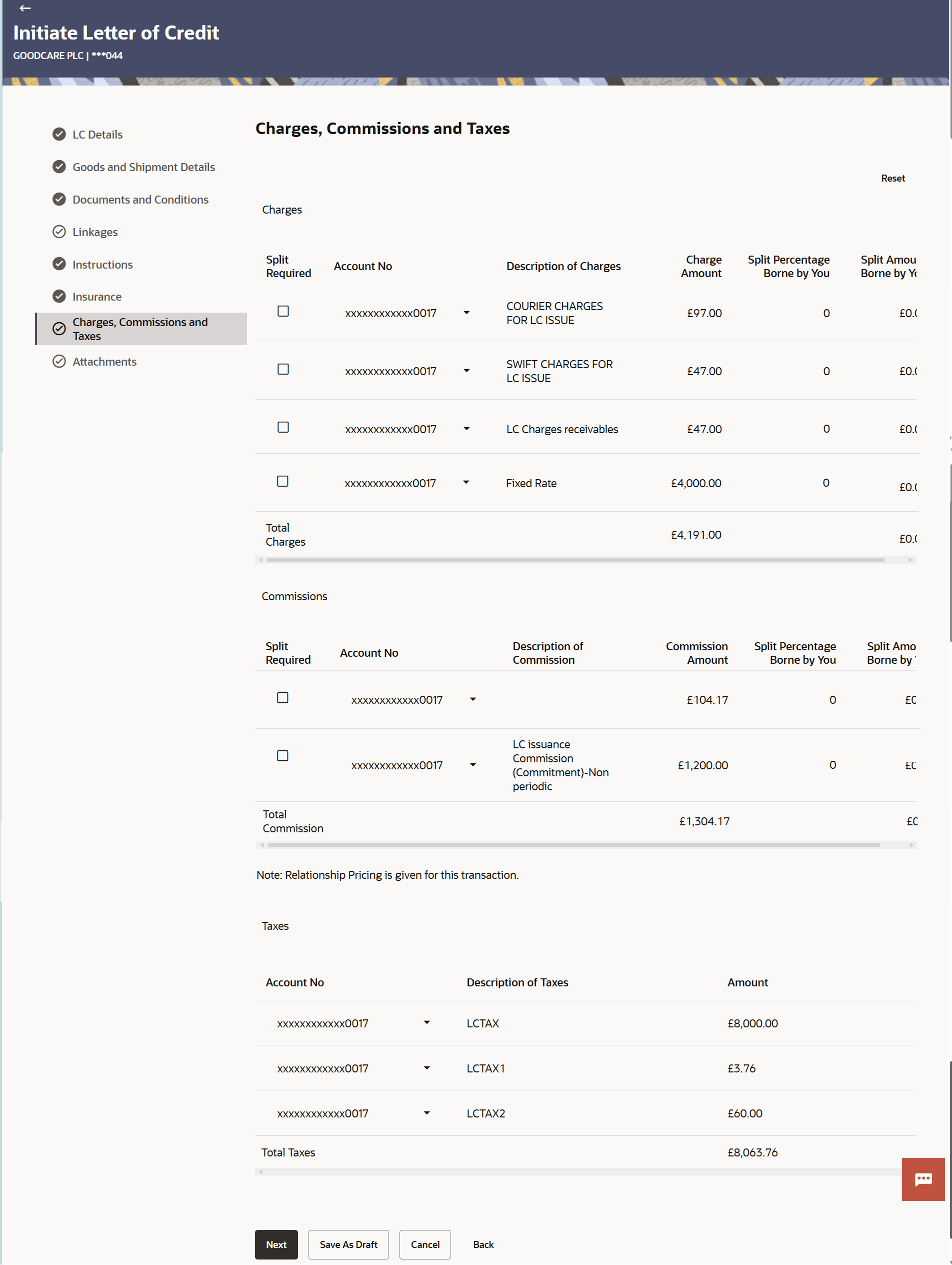 Description of Figure 3-20 follows